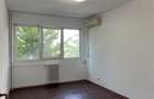 Garsoniera decomandata b-dul Timisoara - AFI Cotroceni - 2