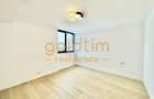 SPATII GENEROASE/PENTHOUSE CU GARDEN FLOOR/ 372 mp utili/PORSCHE NORD - 19