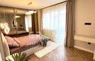 NOU | Apartament 3 Camere | 2 Balcoane | 2 Bai | Floresti/Cetatii - 1