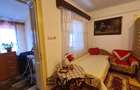 Apartament 2 camere la casa zona Centrala - 6