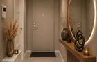 2 Camere decomandat Predare Septembrie 2026, 0% comision - 5