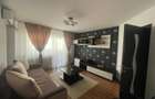 Pallady-Splaiul Unirii-Confort City - 1