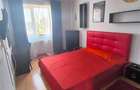 Apartament 2 camere MIHAI BRAVU - 1