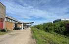 Hală industrială 3.600 mp cu acces cale ferată – Buftea - 1