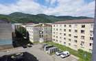 Apartament cu 2 camere de vânzare în zona Maratei - 2