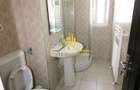 3 camere, mobilat modern, bloc nou, parcare, Calea Turzii, MOL - 7