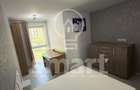 Apartament 2 camere The Nest Mărăști Parcare subterană inclusă - 20