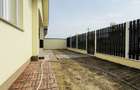 Duplex despartit prin camera tehnica, 3 camere - Beregsau Mare - 1