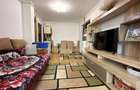 Apartament 2 camere decomandate transformat in 3 de vânzare in km 4-5 - 2