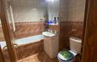 Apartament decomandat 3 camere etaj 2 zona Soarelui - 8