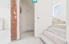 Duplex spațios 102 mp utili, teren 350mp in Covaci - 7
