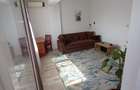 Apartament 2 camere Baba Novac 370 euro - 4