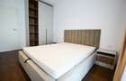 3 camere - The Ivy Baneasa I 2 locuri parcare + boxa - 22
