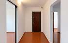 Apartament 4 camere, centrala termica, Bragadiru central, aproape de Primarie - 2