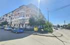 Adjud - spatiu comercial renovat complet - 3