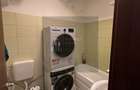 Apartament 2 camere decomandat Sos. Oltenitei - 2
