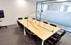 Birouri premium all-inclusive în VOX Technology Park - 15
