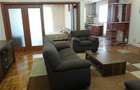 Apartament 3 camere Herastrau - 3