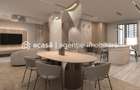 Vila premium constructie noua in Subcetate Comision 0 - 2
