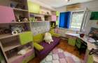 Apartament 3 camere zona Tomis Nord - 3