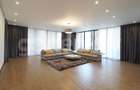 Apartament premium cu 5 camere langa parc si metrou - 1