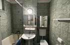 2 Camere Piata Sudului-Emil Racovita | Metrou | Mobilat | View Superb - 8