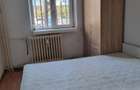 Apartament 2 camere Tomis Nord - Tic Tac 70000 euro - 9