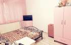 Vanzare apartament 3 camere in Gheorgheni- zona Diana - 7