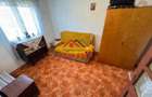 Casa in Poiana Campina--69.000e - 9