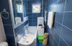 Apartament 3 camere, zona Circumvalatiunii, parter Inalt - 5