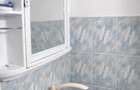 Garsoniera ( camera de camin renovata) - Podu Ros  - Cantemir - Pet Friendly - 1