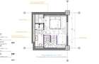 REA1027497 Duplex Superb I Herastrau I 160 mp - 11