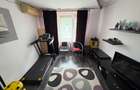Apartament 2 Camere 1 Decembrie 1918  Instalatii Schimbate 7 Min Metrou - 2