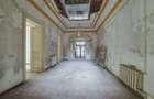 PIATA ROMANA - Calea Dorobanti, ASE | Vila - Spatiu Comercial - 23