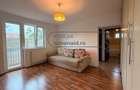 Apartament 2 camere  | GIROC | Trandafirilor 28 - 5