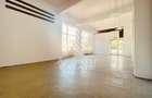 Spatiu Comercial - Zona UTA - 7