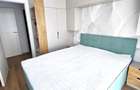 Apartament Cu 2 Camere - Calea Floreasca 167B | UP-Site | Prima Inchiriere - 8