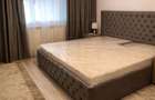 Apartament 2 camere, semidecomandat, etaj 6/9  – Tiglina 2 - 3