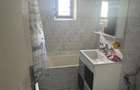Apartament 3 camere decomandat | 74,58 mp utili | Zona 23 August – Târgu Jiu - 6