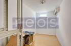 VANZARE VILA 7 CAMERE + GARAJ | 217 MP | TERASA 65 MP | ZONA BANEASA - HERASTRAU - 14