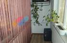 Apartament 50 mp, 2 camere, Gheorgheni - 9