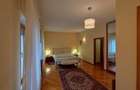 Bucuresti - Dorobanti - str Roma - 12