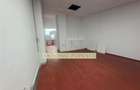 Spatiu comercial, parter de bloc, stradal, Ploiesti, Ultracentral - 6