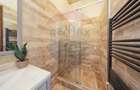 Casa renovata- Pretabila pentru Regim Hotelier - Centrul Istoric! - 4