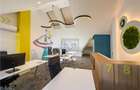 Arcul de Triumf | Imobil individual | 11 camere - 32