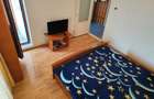 Apartament 1 cameră, cartier  I.C.Frimu - 1