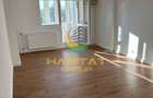 Apartament Decomandat De 3 Camere 83.4mp Renovat Zona Vacaresti - 1