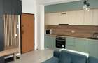 De Inchiriat Apartament 2 camere ,Viilor,bloc nou - 3