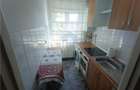 Apartament 2 camere, Manastur - 4