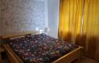 Apartament 3 camere, Zona Bucovina, Mobilat si Utilat, Etaj 4 - 1